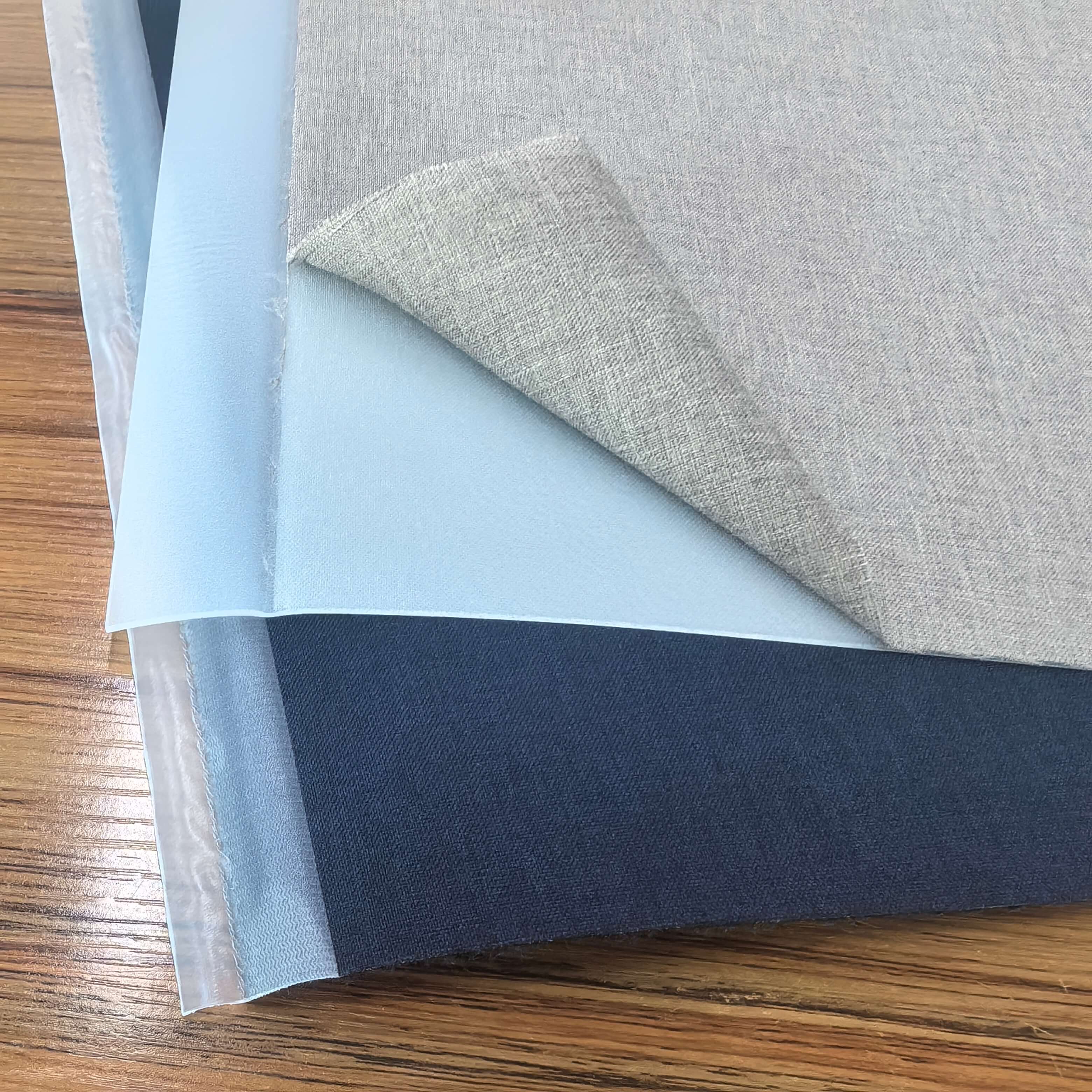 nonwoven bonded plastic sheet.jpg nonwoven bonded plastic sheet.jpg